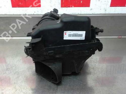 Used Pulley NISSAN JUKE (F15) 1.5 dCi (110 hp) 14321437