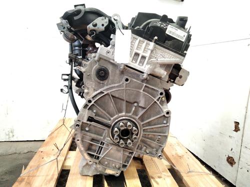 Engine BMW 1 Coupe (E82)  | BP33704237M1  - Image 7
