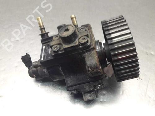 Injection pump FIAT STILO (192_) 1.9 D Multijet | BP5122699M78 