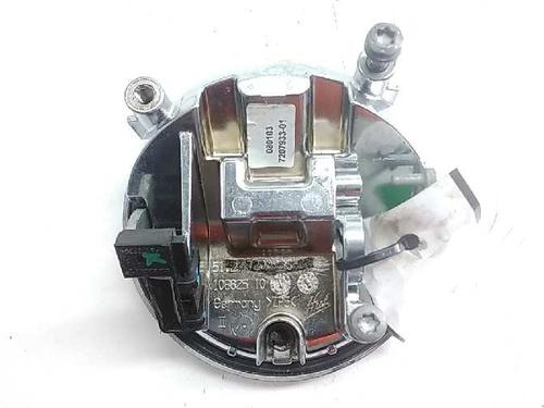 Tailgate handle BMW 1 (E81)  | BP11913887C132 