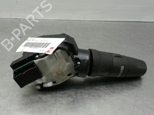 Used Steering column stalk Steering column stalk NISSAN X-TRAIL II (T31) [2007-2018] 10305993 10305993