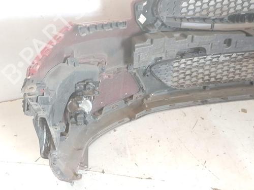 Front bumper KIA XCEED (CD) 1.4 T-GDI | BP37605852C7 - Image 7