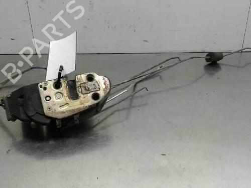 front-right-lock-kia-shuma-ii-fb-0k2n258310a-2001-2002-2003-2004-2005-2006-2007-7256984 main image