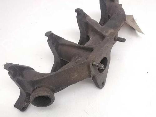 Exhaust manifold RENAULT TRAFIC II Van (FL)  | BP13462741M110 