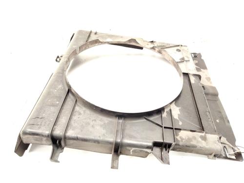 other-mercedes-benz-sprinter-3-t-van-b906-2006-2007-2008-2009-2010-2011-2012-2013-2014-2015-2016-2017-2018-31048230 main image