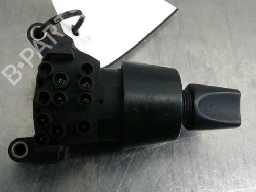 Steering column stalk FORD ESCORT IV (GAF, AWF, ABFT) 1.6 i | BP1797809I23 