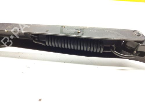 Front windshield wiper arm NISSAN X-TRAIL I (T30)  | BP15393555C143 