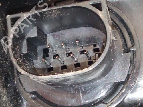 Right taillight MERCEDES-BENZ GLA (H247) GLA 200 (247.787) | BP29977420C35