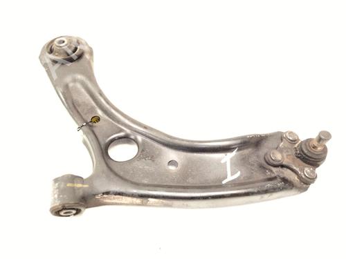 Left front suspension arm HYUNDAI TUCSON (TL, TLE) 2.0 CRDi 54500D7000