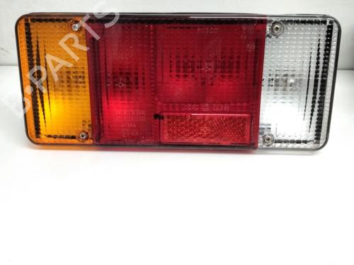 Højre baglygte IVECO DAILY IV Platform/Chassis 60C18 (176 hp) 31043410