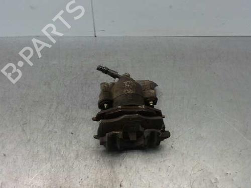 Left front brake caliper SEAT AROSA (6H1)  | BP11601549M105 