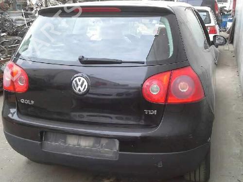 Control unit VW GOLF V (1K1) 1.9 TDI | BP1145303M11 - Image 12