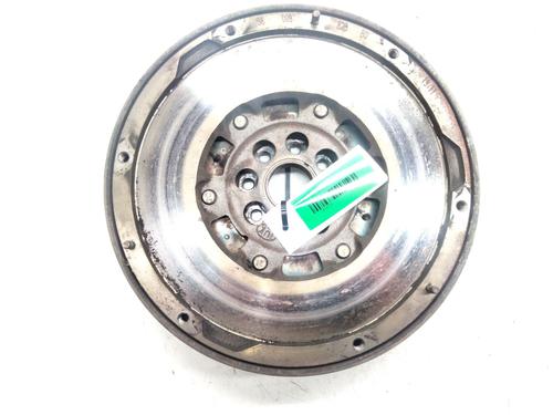 Flywheel PEUGEOT 508 I (8D_)  | BP21771689M101 