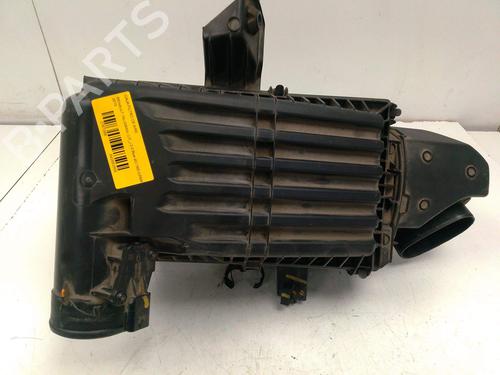 Used Air filter box Air filter box 37795511 37795511