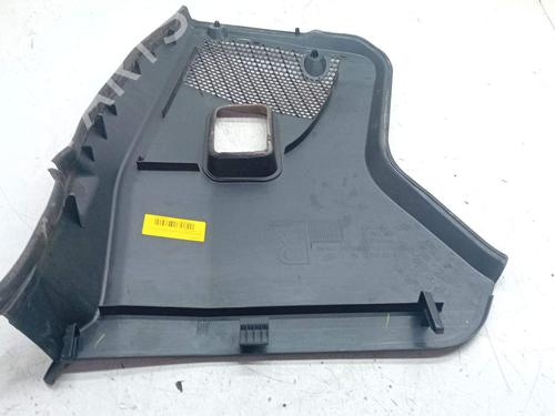 Scuttle panel MERCEDES-BENZ E-CLASS (W213) E 220 d (213.004) | BP25914402C110 - Image 2