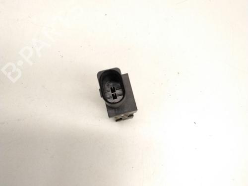 Other VW TOUAREG (7LA, 7L6, 7L7)  | BP18711891O1 