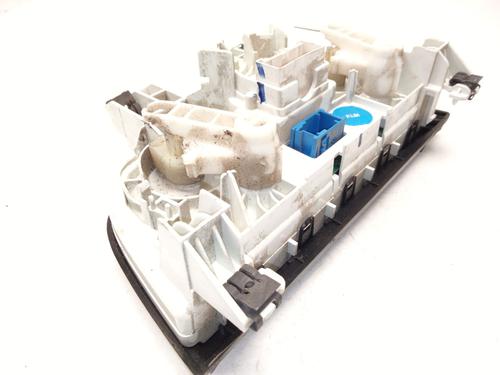 Other FIAT DOBLO Cargo (263_) 1.6 D Multijet (263WXD1B, 263WXR1B, 263WXX1B, 263ZXD1B,... | BP30589635O1