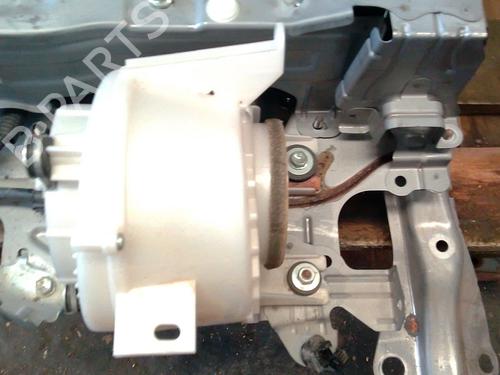 Battery TOYOTA AURIS (_E15_) 1.8 Hybrid (ZWE150_, ZWE150R) | BP31340904E11 