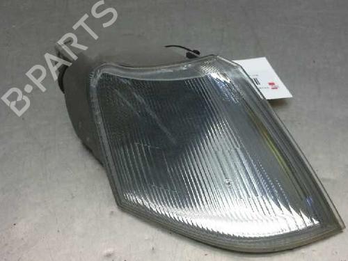 Used Right front indicator CITROËN XANTIA (X1_, X2_) 1.8 i 16V (110 hp) 1222205