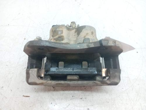 Left front brake caliper SSANGYONG REXTON W / REXTON 2.0 Xdi | BP24448557M105 - Image 2