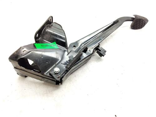 Used Break pedal Break pedal 20655553 20655553