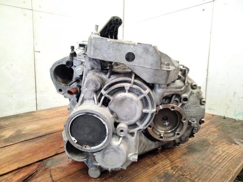 Gearbox VW GOLF VI (5K1) 2.0 TDI | BP33437649M3 - Image 3