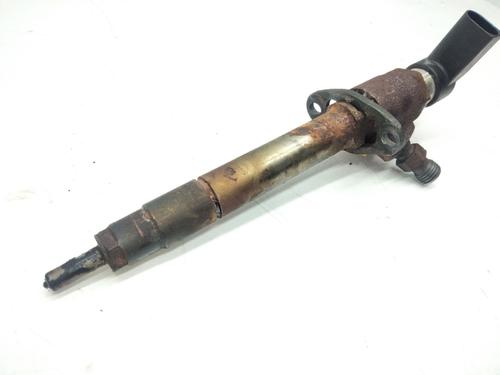 Injector LAND ROVER DISCOVERY III (L319) 2.7 TD 4x4 | BP17650744M100 