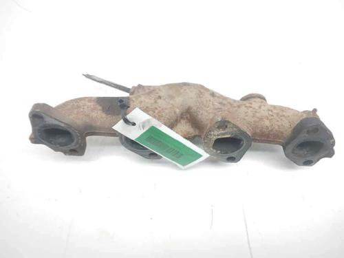 udstdningsmanifold-renault-kangoo-kc01_-45544045r-1997-17058723 main image