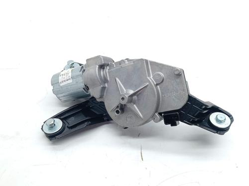 Used Rear wiper motor Rear wiper motor 27867538 27867538
