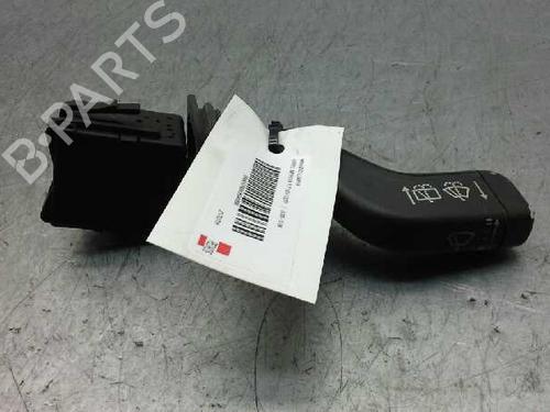 Used Steering column stalk Steering column stalk OPEL MERIVA A MPV (X03) 1.7 CDTI (E75) (100 hp) 2132694 2132694