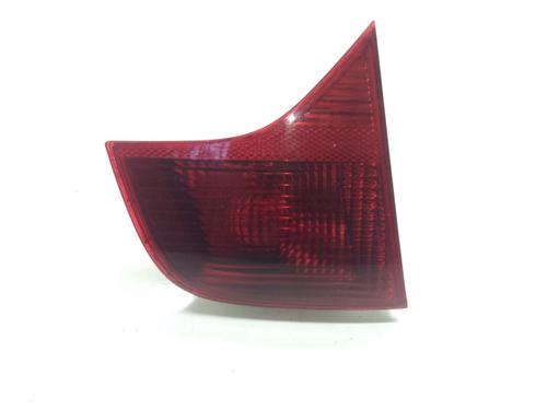 Used Left tailgate light Left tailgate light 17913214 17913214