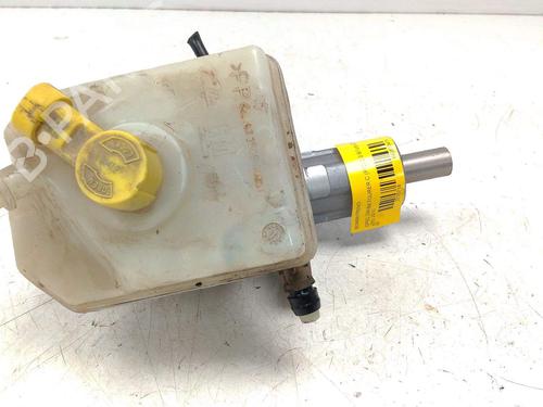 Used Brake master cylinder Brake master cylinder OPEL ZAFIRA TOURER C (P12) 2.0 BiTurbo CDTI (75) (194 hp) 39746513 39746513