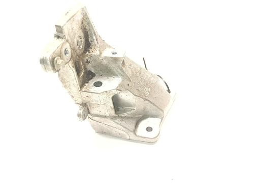 Engine mount LAND ROVER DEFENDER Station Wagon (L663)  | BP24053027M89 