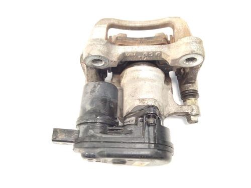 Left rear brake caliper KIA PROCEED Combi Van (CD) 1.4 T-GDI | BP26661158M107 - Image 3