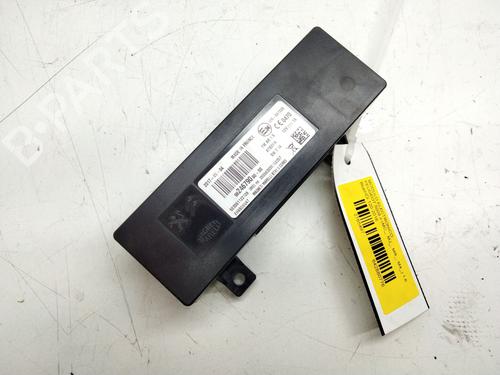 Used Electronic module Electronic module 36911532 36911532
