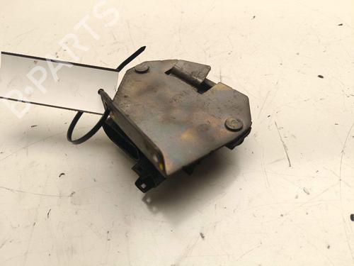 Electronic module BMW 5 (E60) 520 d | BP19807113M83 - Image 4