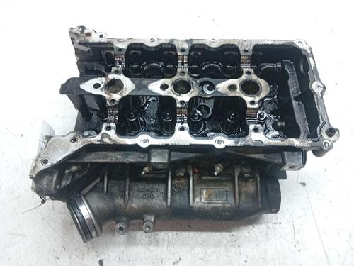 Topstykke INFINITI EX 30d (238 hp) 27928714