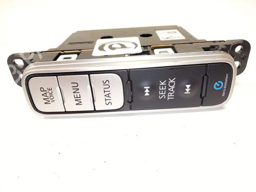 Used Switch Switch 25229402 25229402