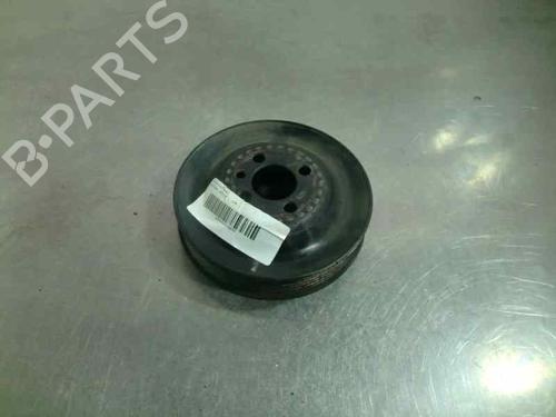 Remskive SEAT IBIZA II (6K1) [1993-2002]  14320279