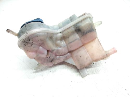Expansion tank AUDI A6 C6 (4F2) 2.7 TDI | BP17059566C120 