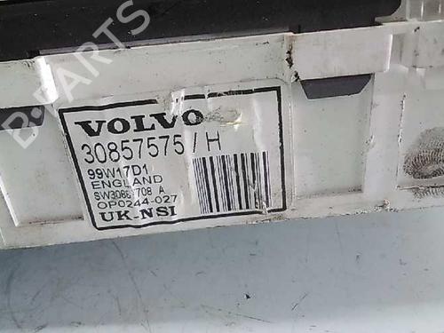 Instrument cluster VOLVO V40 Estate (645) 2.0 T4 | BP193686C47 