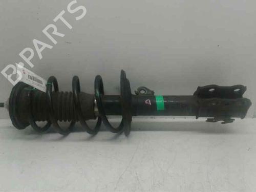 BP8878395M17 main image