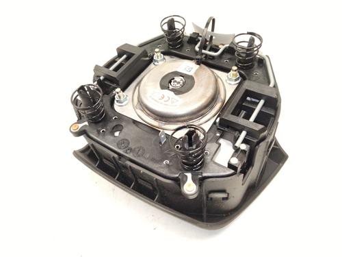 Driver airbag HYUNDAI TUCSON (TL, TLE) 2.0 CRDi | BP22737951C9 