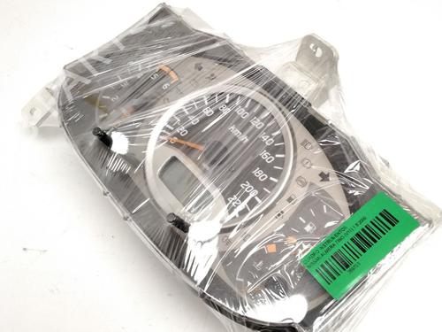 Instrument cluster NISSAN ALMERA TINO (V10) 1.8 | BP21771783C47 