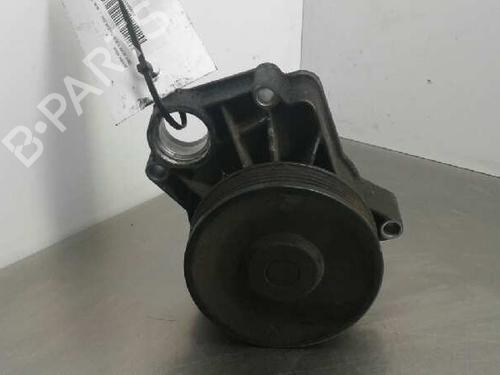 Andere BMW 3 (E46) 320 d | BP14314189O1 