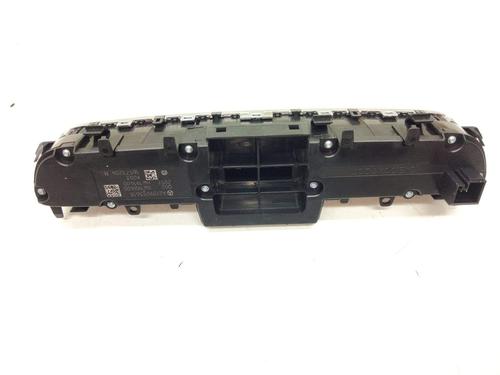 Warning switch MERCEDES-BENZ E-CLASS (W213) E 220 d (213.004) | BP22983323I22 - Image 2