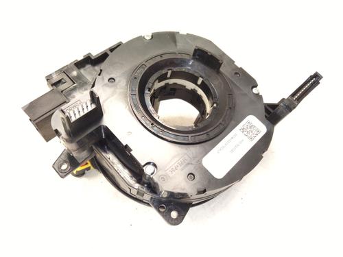 Squib airbag LAND ROVER DISCOVERY SPORT (L550) 2.0 D | BP22759255C102 