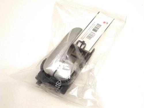 Rear right interior door handle NISSAN ALMERA II (N16) 1.5 dCi | BP25225394I16 