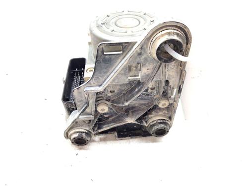 ABS pump VW PASSAT B8 Variant (3G5, CB5) 2.0 TDI | BP22651468M43 - Image 3