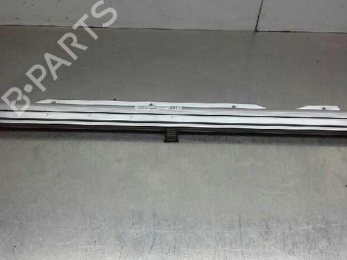 Used Rear mirror AUDI A3 Sportback (8VA, 8VF) [2012-2021]  14313260